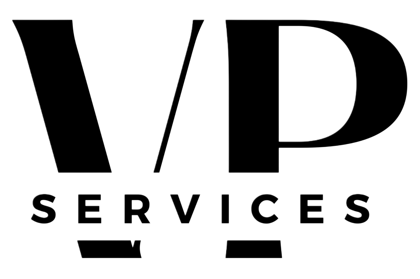 VP Services
