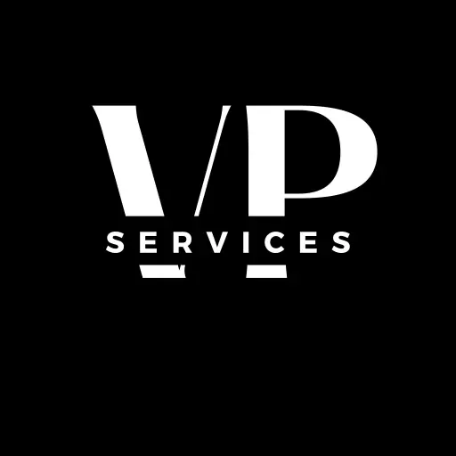 VP Services
